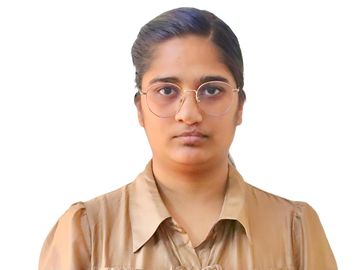 jyoti-agrawal-data-processing-executive